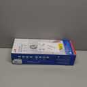 TAILI Grab Bars for Bathtubs and Showers 2 Pack Suction Grab Bar, Heavy Duty Shower Handle Removable Bath Handrails for Seniors and Elderly, Bathroom Safety Grip No Drilling Waterproof,Grey (16.8", Gray)