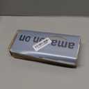 Carburetor Compatible with Stihl BR350 BR350Z BR430 BR450 SR430 SR450 Backpack Blower Replace# 4244 120 0606, Carb Repair Kit Compatible with Zama C1Q-S210 C1Q-S210B C1Q-S209C