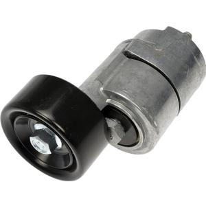Dorman 419-327 Accessory Drive Belt Tensioner Assembly Compatible with Select Hyundai/Kia Models