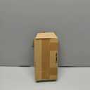 Anti Sway Trailer Hitch Ball Mount Adapter, Sway Control Adapter, Sway Bar Hitch Adapter, Fit for Class III & Class IV 2" Square Ball Mounts,Trailer, Camper, RV (One Side)