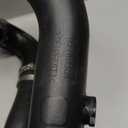 667-303 Turbocharger Intercooler Hose