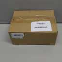 LED Barn Light, Dusk to Dawn Outdoor Yard Light with Photocell Ultra Brightness 5000K Daylight 7500lm, 500W MH/HPS Replacement, AC100-277V IP65 Waterproof for Farmhouse Area