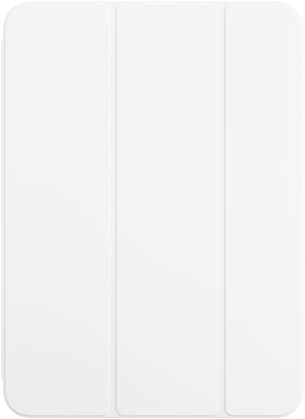 Apple Smart Folio for iPad (10th Generation) - White