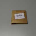 2 x 67 Christmas Ornament - 67 Ornaments for Christmas Tree 2025 - Funny 6 7 for Teens, Kids - Viral Xmas Acrylic Decoration, Teen Girls Trendy Stuff - Meme Funny White Elephant Gifts (67 Santa Reindeer)