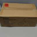 SEREED Toddler Balance Bike 2 Year Old, No Pedal Kids Bicycle Toys for 2-5 Years Old, Tool-Free Adjustment, Customize Plate with Stickers, Gift for 2-3 Boys Girls (Mint Green)