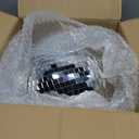 10" Mirror Disco Ball Great for a Party or Dj Light Effect Christmas