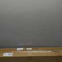 Pink Christmas Tree, 4FT Christmas Tree with Metal Stand, Artificial Pink Tree with 300 Branch Tips, Easy Assembly, for Indoor Outdoor Holiday Decoration