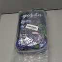 Goodnites Boys' Nighttime Bedwetting Underwear, Size S/M (43-68 lbs), 14 Ct