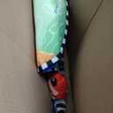 Baby Einstein Sea Floor Explorers 2-in-1 Water Mat, Portable Tummy Time, Activity Play Gym, Sensory Toys, Ages Newborn and Up