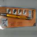 Lyman 7777800 Case Prep Multi Tool, Multiple