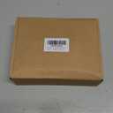 Cabinet Door Mounting Jig, Cabinet Door Installation Jig, Adjustable Cabinet Door Installation Positioner, Cabinet Installation Tools for Installing Frameless or Face Frame