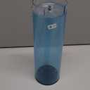 Water Tank Reservoir Replacement Suitable for Krups Vertuo Plus Coffee Machine