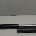 DOZYANT 8" Long Stroke Office Chair Gas Lift Cylinder Replacement,Hydraulic Pneumatic Shock Piston Heavy Duty (450 lbs) for Tall Person Universal Size Fits Most Executive Chairs, Highest End Class 4