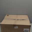 Non-Slip Rug Pads 9 x 12 ft, 100% Waterproof Extra Large Area Rugs Non Skid Rug Pad for All Floors and Finishes Durable Hardwood Floor Protective Felt Keeps Rugs in Place, Safe and Secure