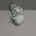 Silicone Chocolate Candy Mold,Siliconeice Cube Tray Mold for Cocktails,Silicone Molds for Chocolate Resin Food Crafts Soap