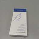 Type C Charger, 2Pack 25W PD USBC Wall Charger Super Fast Charging Block & 6ft Android Phone Cable Cord for Samsung Galaxy S25 Ultra/S25+/S25 S24 S23 S22 S21 S20 (Plus Ultra)/Note 20 10 9 8/ S10 S9 S8