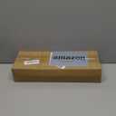 Nasjac Dog Wheelchair for Back Legs - Lightweight Portable Wheelchair with Reflective Stripes, Adjustable Pet Wheelchair Cart for Senior, Arthritis, Paralyzed, Injured, or Disabled Dogs (Small, Green)