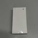 Blue Light Blocking Reading Glasses for Men, Half Frame Metal Readers Spring Hinge Eyeglasses Anti Eyestrain/Glare/UV (5 Pack Mix Color)