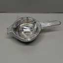 Stainless Steel Double Boiler Pot for Melting Chocolate, Candy and Candle Making (18/8 Steel, 2 Cup Capacity, 480ML)