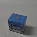 JOYIN Christmas Build a Snowman Craft Kit, 3 Pack Modeling Clay DIY Make a Snowman Kit for Christmas Arts and Craft Activities, Xmas Gift Stocking Stuffers for Kids, School Funny Toy Party Favor