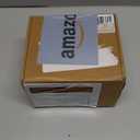 2 Inch Casters Wheel Set of 8, 1200 Lbs Heavy Duty Casters, Safety Swivel Casters with Brake, No Noise Top Plate Wheels for Furniture, Carts (Free Screws and 1 Screwdriver)