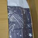 Portable Bathtub, Foldable Bathtub for Adults, Separate Family Bathroom SPA Therapy Tub for Shower Stall, Soaking Hot SPA and Ice Bath Tub, 45.3''x23.6''x19.7''