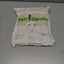 PRETTYGARDEN 2 Piece Lounge Sets for Women Summer 2025 Short Sleeve Tops Wide Leg Pants Matching Travel Outfits Clothing (Beige,X-Small) (XS)