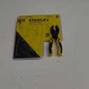 Stanley Hand Tools 84-056 1 Piece Heavy Duty Combination Pliers