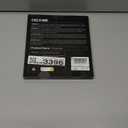 OCASE for iPhone 17 Pro Max Detachable Wallet Case with Card Holder, 2 in 1 PU Leather Flip Folio with RFID Blocking Stand Wrist Strap Shockproof Phone Cover 6.9 Inch 2025, Blackish Green