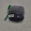 Vlazom Women Full Slips Sexy Soft Slip Dress for Under Dress Spaghetti Strap Cami Slip Chemises V Neck Negligee XL