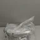 Jool Baby Potty Chair for Toddler Toilet Training - Splash Guard & Back Support (Gray)