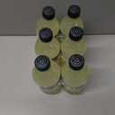 Minute Maid Lemonade PET, 12 fl oz, 6 Pack, BBD 08/17/26