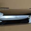 Wagner RD834 HVAC Radiator