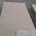 Samsung 85-Inch Class The Frame Pro LS03FW 4K Neo QLED Mini LED Smart TV (2025 Model) Slim Fit Wall Mount Modern Frame Design with Wireless One Connect, NQ4 AI Gen3 Processor, Art Mode, Alexa Built-in