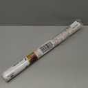 Heroad Peel and Stick Wallpaper Boho Beige Contact Paper Floral Wallpaper Removable Self-Adhesive Wallpaper for Cabinet Bedroom Living Room Entryway Walls Bathroom Waterproof Vinyl Roll 17.3''x78.7''