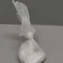 2025 Upgraded Ultrasonic Pest Repeller 2 Pack Set, Multi-Frequency Ultrasonic Repellent for Mice, Rats, Rodents, Roaches, Mosquito, Bugs, Ant, Spider, Insect Control, Electronic Plug-in Pest Deterrent