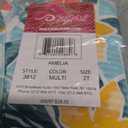 Kanu Surf Melanie Beach Sport 2pc Banded Tankini Swimsuit