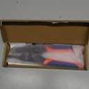 iCrimp PEX Expansion Rings Removal Tool for 1/2,5/8,3/4 &1 in. F1960 expand system