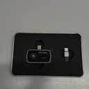 GOYOJO GW340/GW192A Thermal Imaging Camera For Android/iPhone