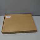 Police Costume Adult Women Cop Costume Dress for Cosplay Halloween Costumes (XL)