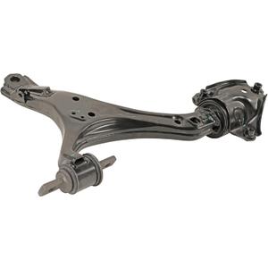 MOOG Chassis Products RK643770 Suspension Control Arm MOOG Chassis Products RK643770 Suspension Control Arm