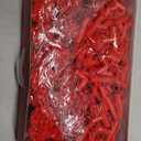 V-Opitos 180 Pack Fort Building Kits for Kids Age 4, 5, 6, 7, 8+ Years Old, Creative STEM Building Toys for DIY Castles, Tunnels, Play Tent, Ideal Christmas, Birthday Gifts for Boys & Girls