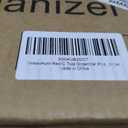 Large Power Tool Organizer Wall Mount