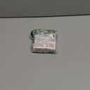 False Eyelashes with Applicator(Natural+Iris)