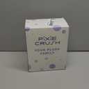 PixieCrush Dog Stuffed Animals - Bernese Mommy with 4 Puppies in Her Tummy - Huggable and Fluffy Dog Plushies for Imaginative Play - Plush Toys Suitable for Kids 3 Years Old and Above - 5" x 10" x 8"