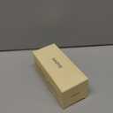 Gaoye 3.0 Professional Reading Glasses for All Day - Computer Readers with Blue Light Protection - Value Pack (A1-5 Pack Mix Color)