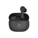 Helix True Wireless Wireless Earbuds Headphones 810061145097 V1-1123