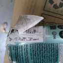 OWYN Non-Dairy Cookies & Creamless Protein Shake 12 fl oz (BBD: May 14, 2026)