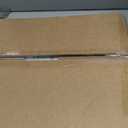 Computer Tower Stand with Charge Station and USB Charging Port - Height Adjustable PC Tower Stand, Under Desk CPU Holder Cart with Locking Caster Wheels for Fits Most PC