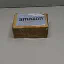 Carbhub 491590 Carburetor for 491590 390811 392152 Carb Fits 191700 192700 193700 Engine Series with Gasket Kit